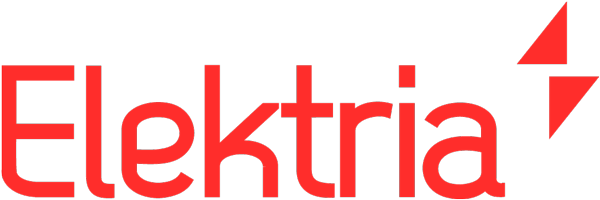 elektria