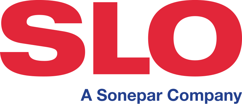 SLO