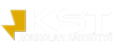 KST Kokkolan Sähkötyö Oy