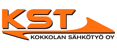 KST Kokkolan Sähkötyö Oy
